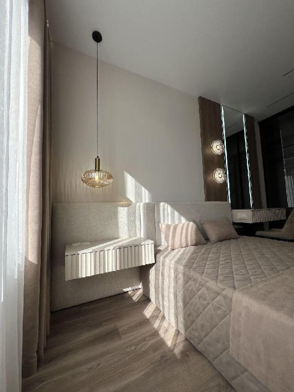 квартира продам місто Одеса, фото 10 з 11